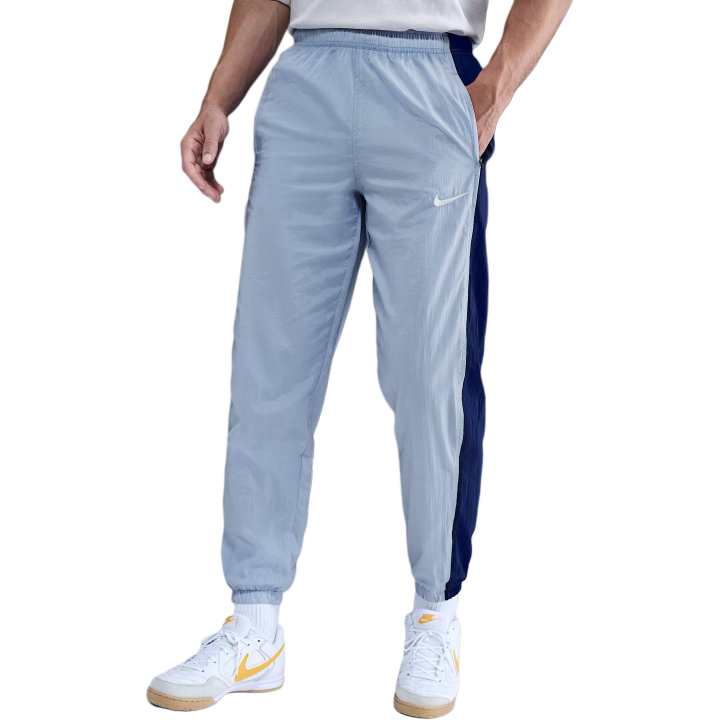 Nike Nike Total 90 Men's Repel Soccer Track Pants