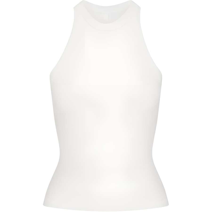 Skims Tank Top Women's MARBLE/Marble