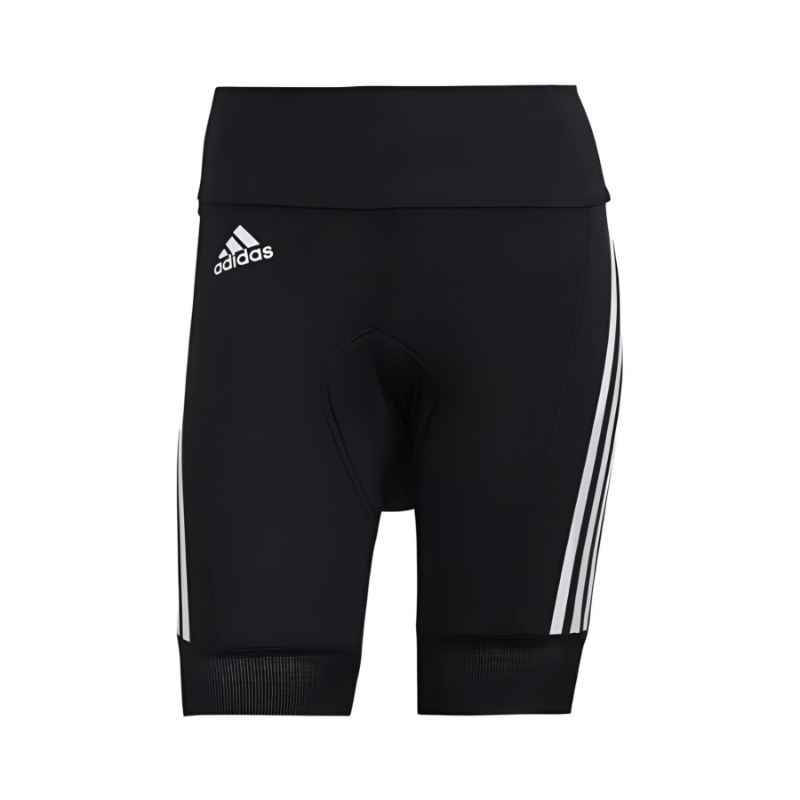 Adidas Adidas Sports Shorts Women's Black