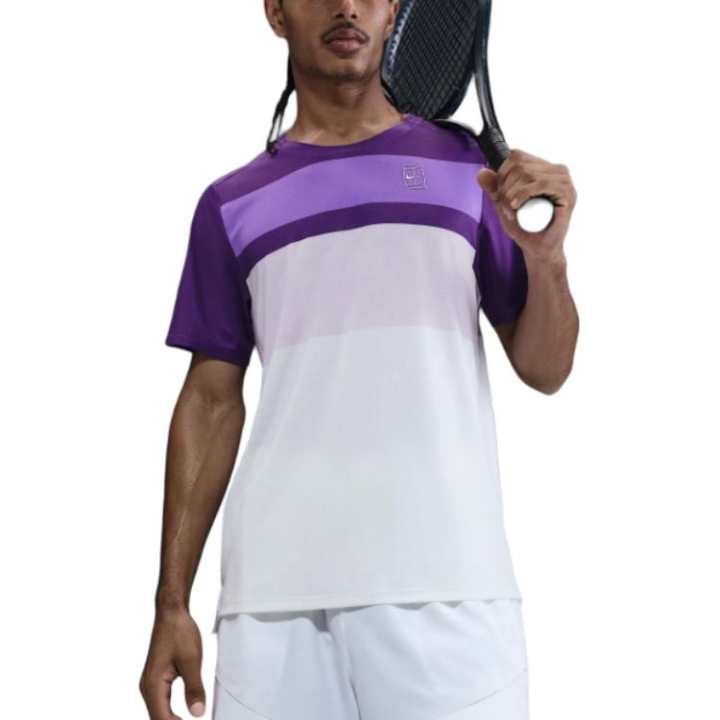 Nike NikeCourt Advantage Men's Tennis Top
