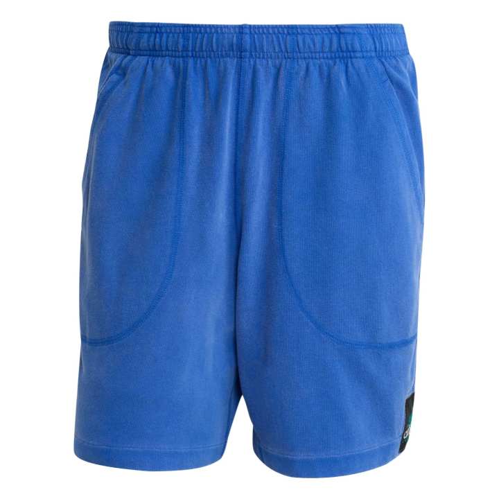 Adidas Adidas Originals Eqt Shorts