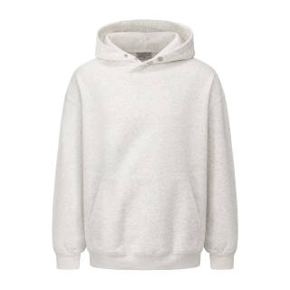 COLDSTONE Fleece Lined Hoodies & Sweatshirts Unisex