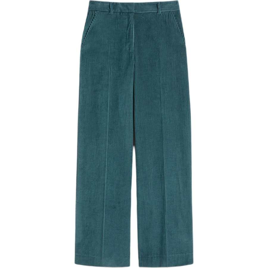 WEEKEND MaxMara WEEKEND MaxMara Casual Pants Women's