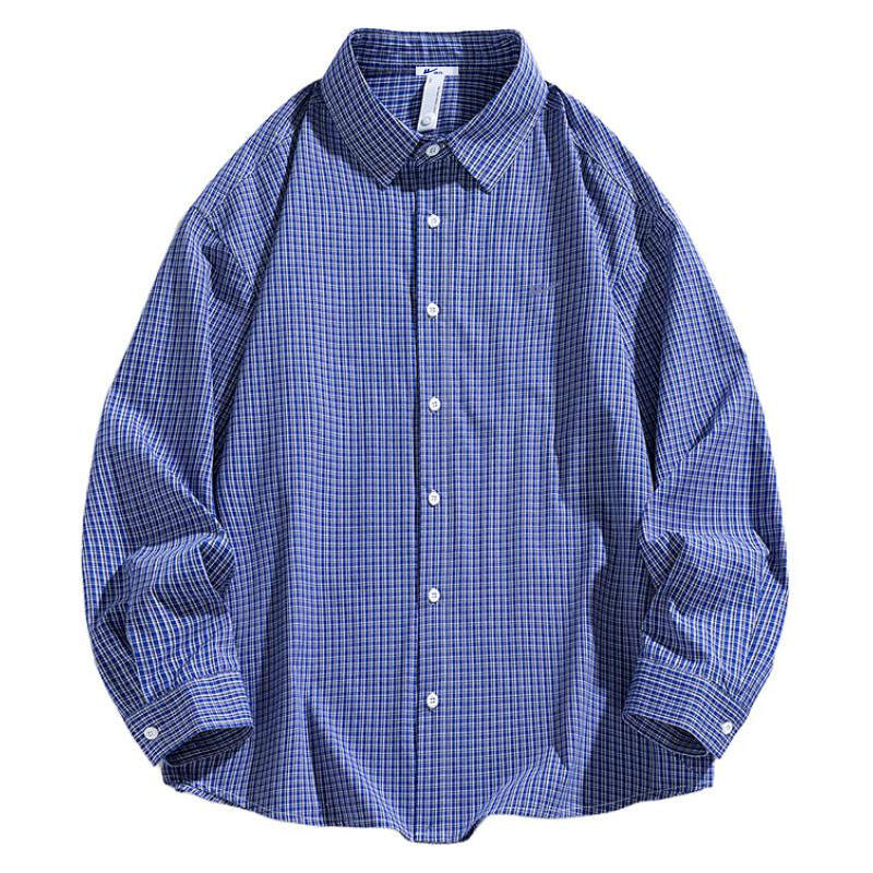 WARRIOR Warrior Riding The Wind Collection Cloud Sail Collection Shirt Unisex