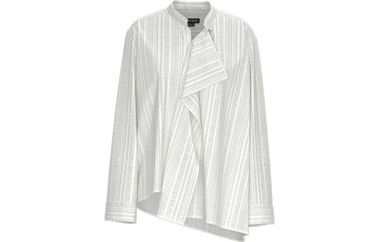URBAN REVIVO Women's Shirt Women's