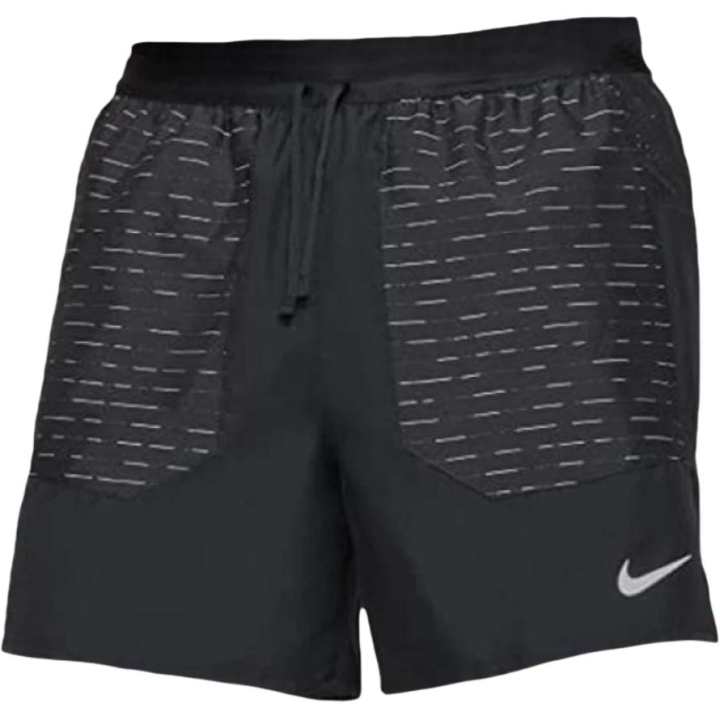 Nike Nike Clothing Casual Shorts Men's Black