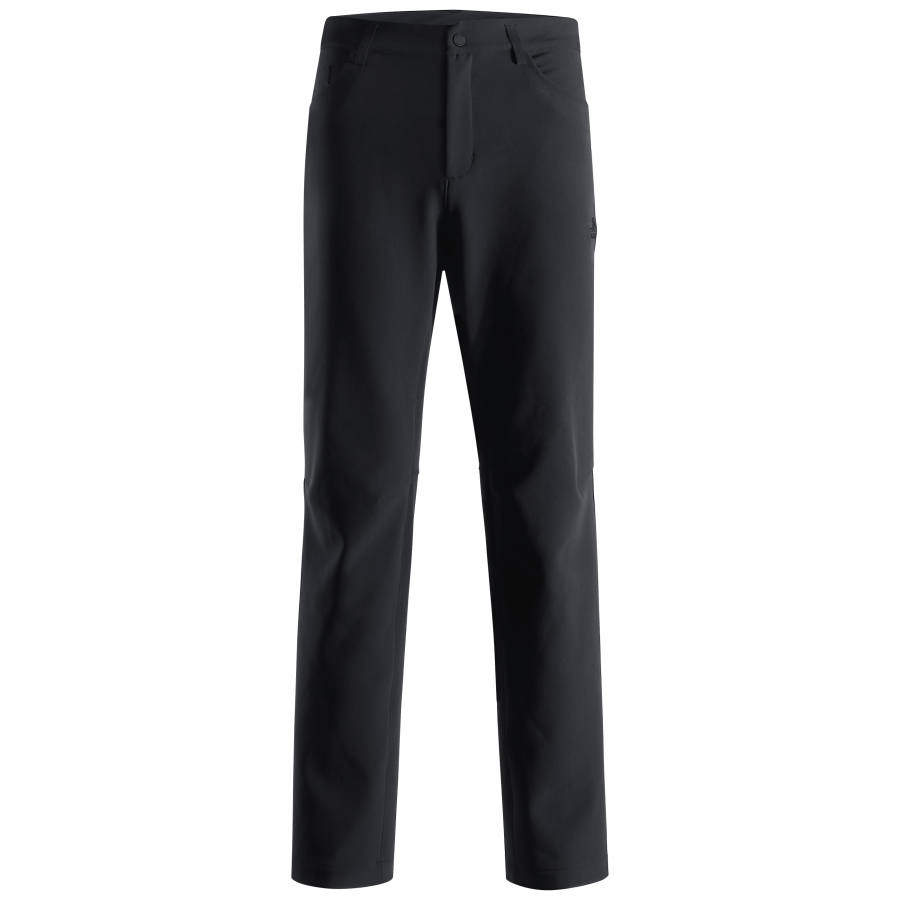 PELLIOT PELLIOT Softshell Pants Men's Moderate
