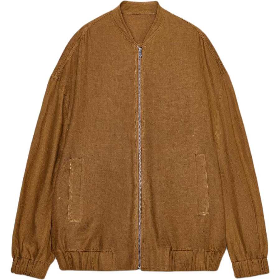 ZARA ZW Jackets & Coats Women's