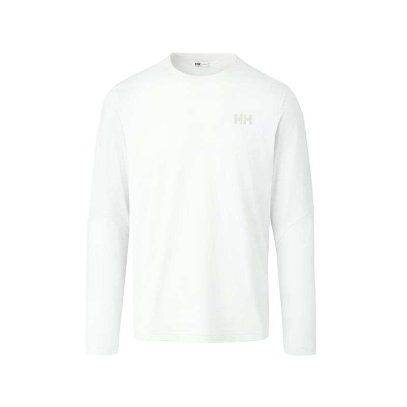 HELLY HANSEN HELLY HANSEN H2Explorer T Shirt Men's
