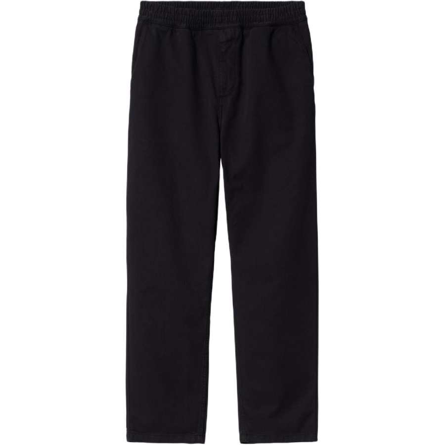 Carhartt WIP Casual Pants Men's
