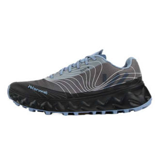 NNormal Tomir 2 Outdoor Shoes Women's