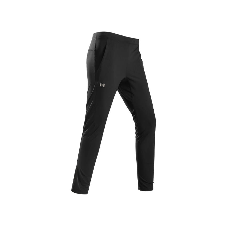 Under Armour Knitted Sweatpants Women's Twilight Black
