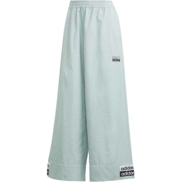 Adidas Originals Casual Pants Women's Viramann
