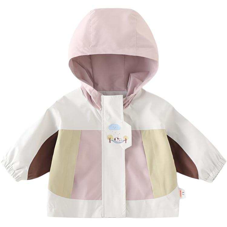 PROTECTCAMEL PROTECTCAMEL Kids Outdoor Wear