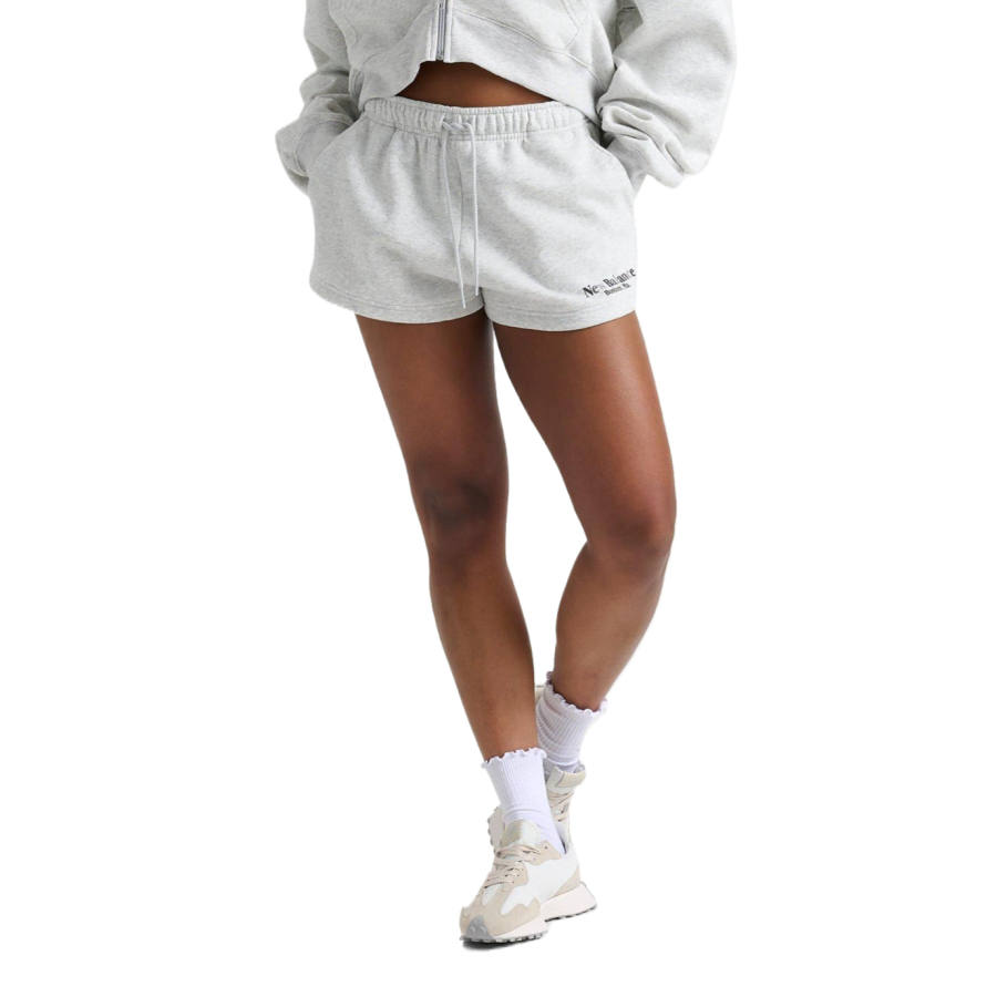 New Balance New Balance Casual Shorts Women's