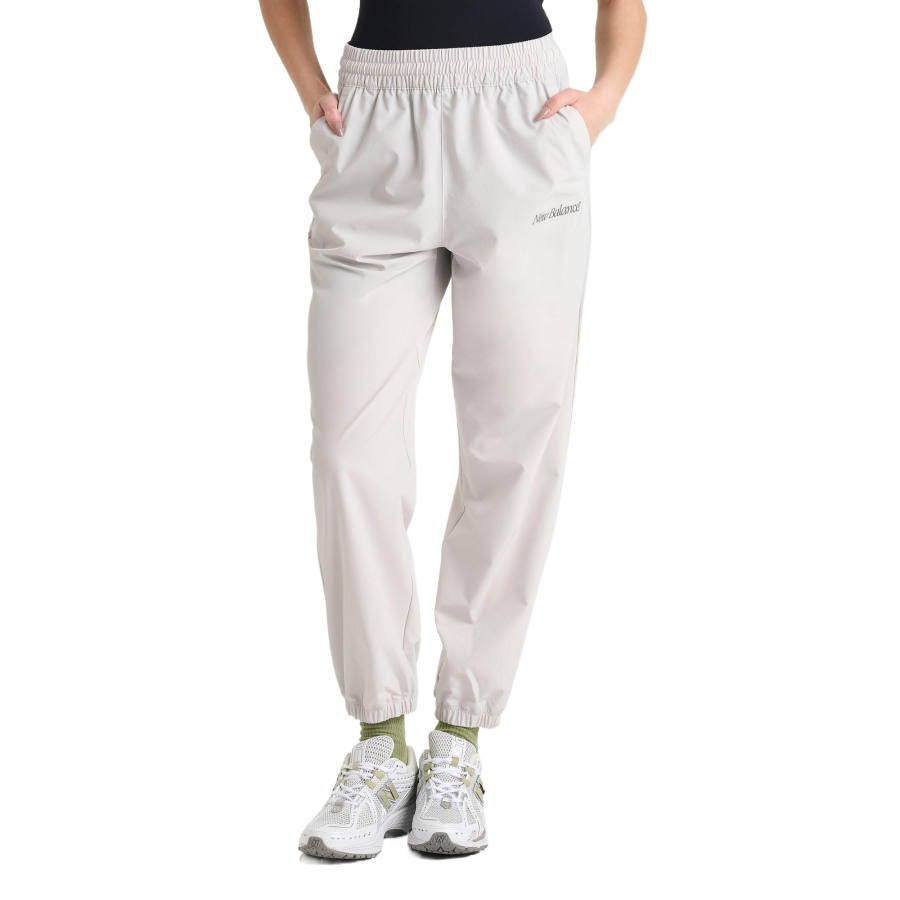 New Balance New Balance Sports Pants Women's