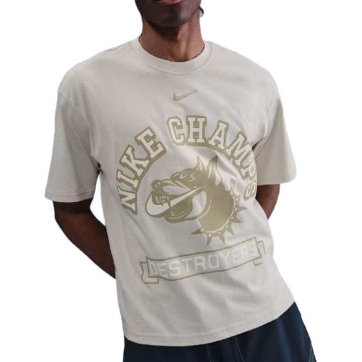Nike Nike Sportswear Men's T-Shirt