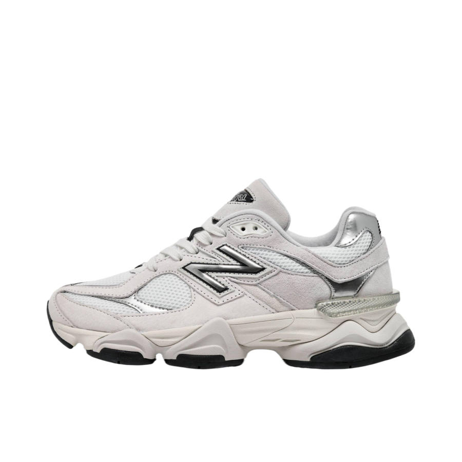 New Balance New Balance NB 9060 Casual Shoes Women's