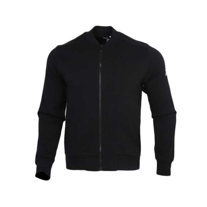 Adidas Adidas Jackets & Coats Men's Black
