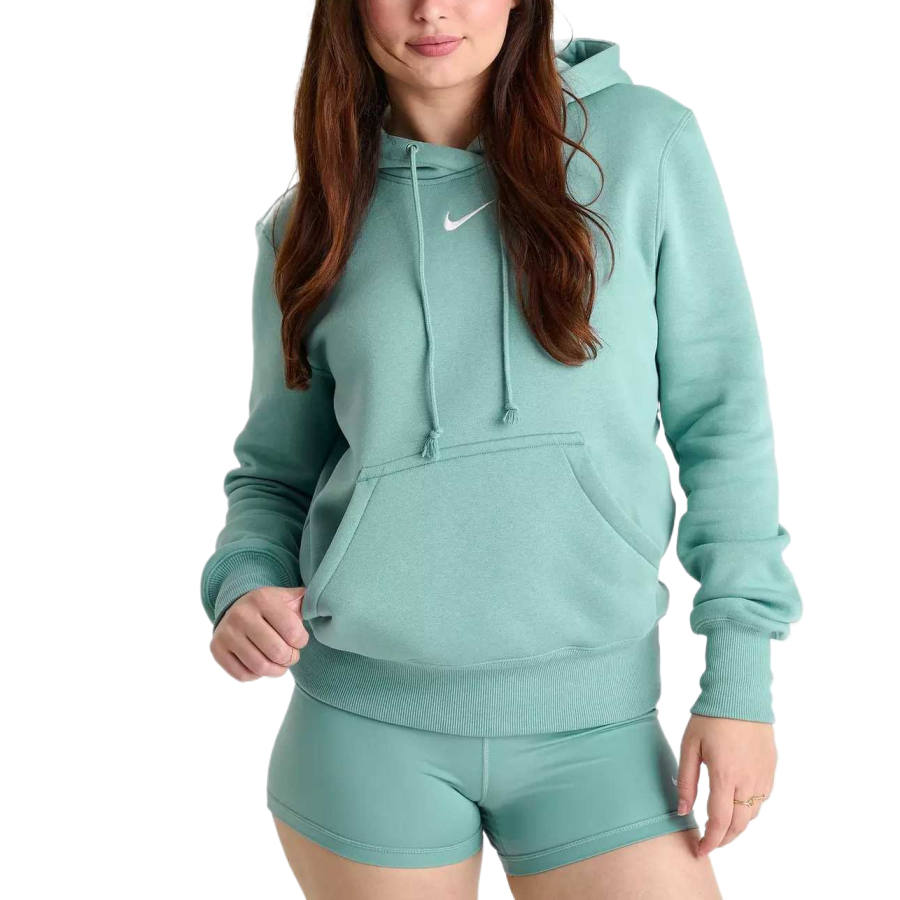 Nike Nike Sportswear Phoenix Fleece Sweatshirt Women's