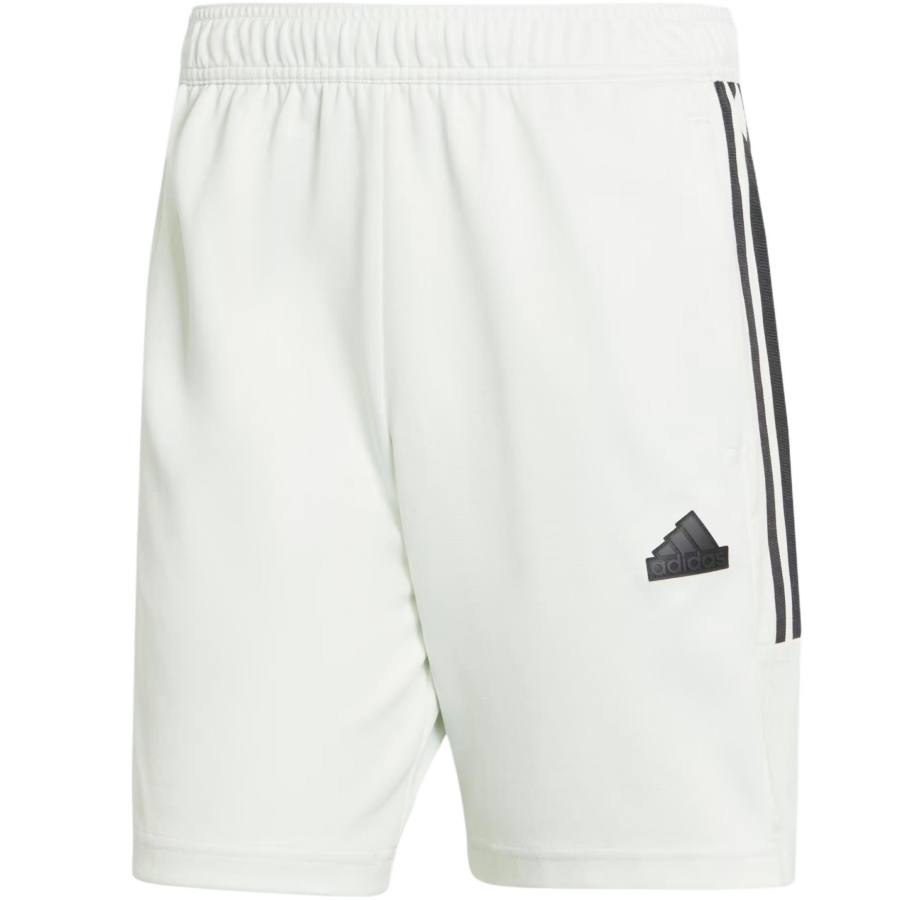 Adidas Adidas Tiro Shorts Sports Shorts Men's Jade White