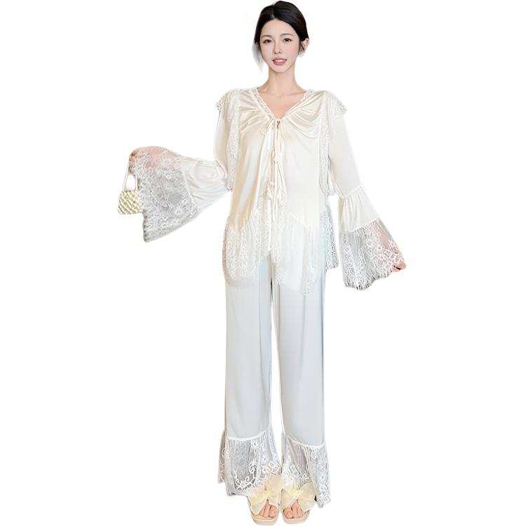 MIIOW MIIOW Women's Pajama Sets