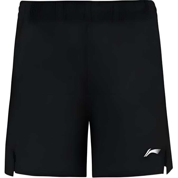 Li-Ning Li Ning Trendy Versatile, Summer Casual Shorts Men's