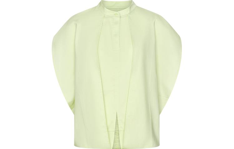 URBAN REVIVO Women's Shirt Women's