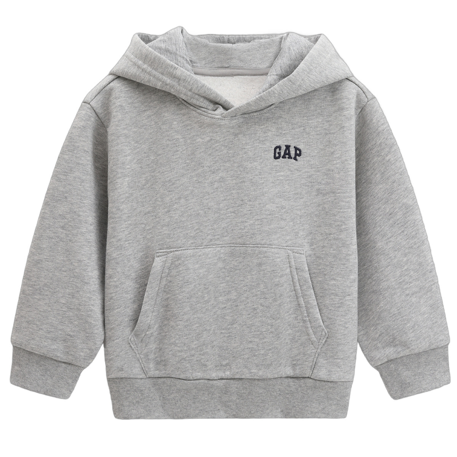 GAP GAP Sweatshirt Children Aged 3 7 Years Old