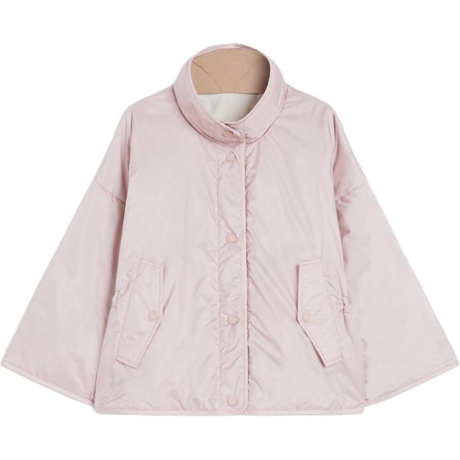 WEEKEND MaxMara WEEKEND MaxMara Puffer Jacket Women's