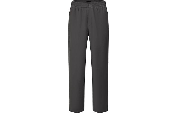 URBAN REVIVO Casual Pants Men's