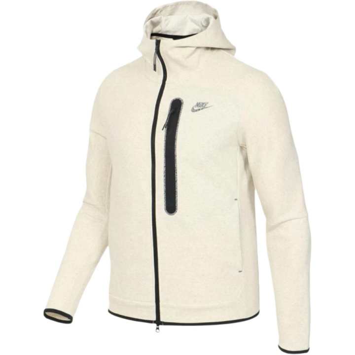 Nike Nike Nsw Fleece Full zip Hoodie
