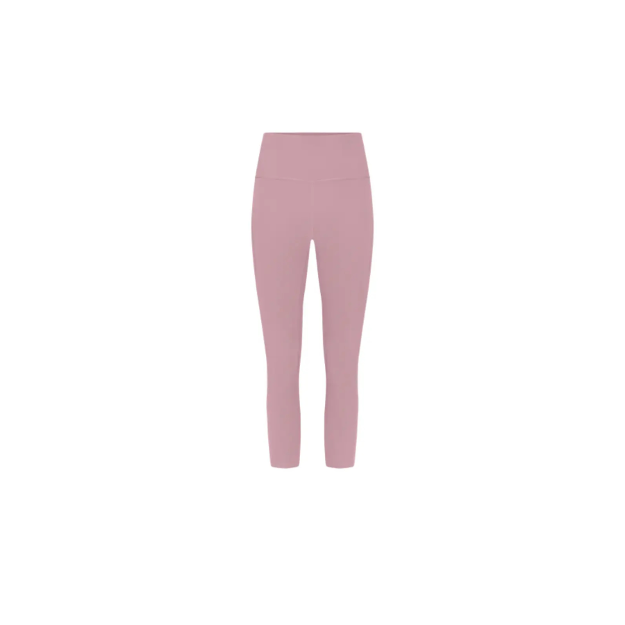Lululemon Align™ Yoga Pants 23' Women's