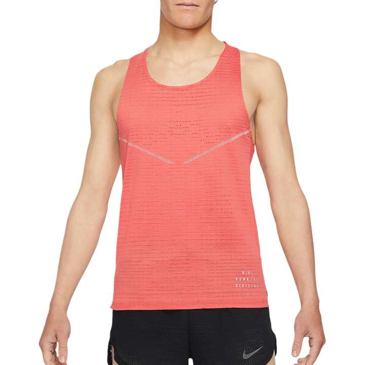 Nike Nike Dri FIT ADV Tank Top Men's