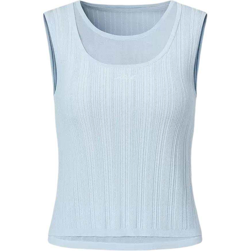 KARL LAGERFELD / Karl Lagerfeld Jeans Tank Top Women's