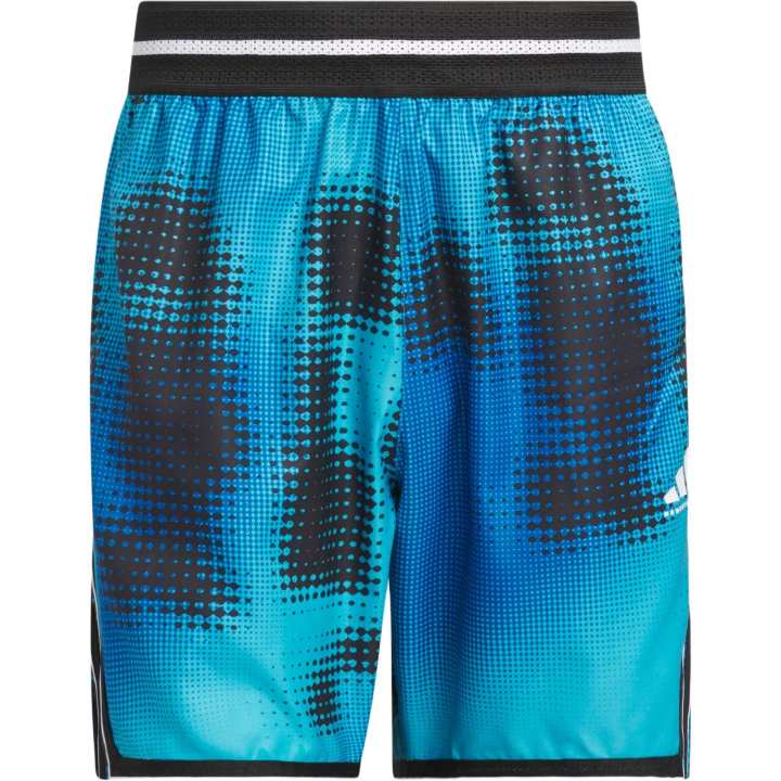 Adidas Adidas Free Shipping With AdiClub Adidas Crazy Lite Aop Short