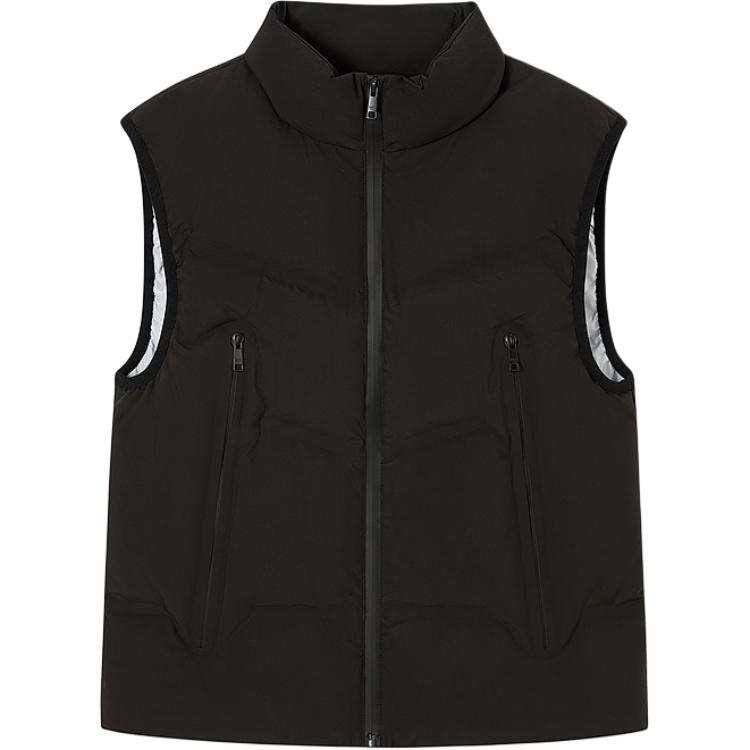 KARL LAGERFELD / Karl Lagerfeld Jeans Down Vest Men's