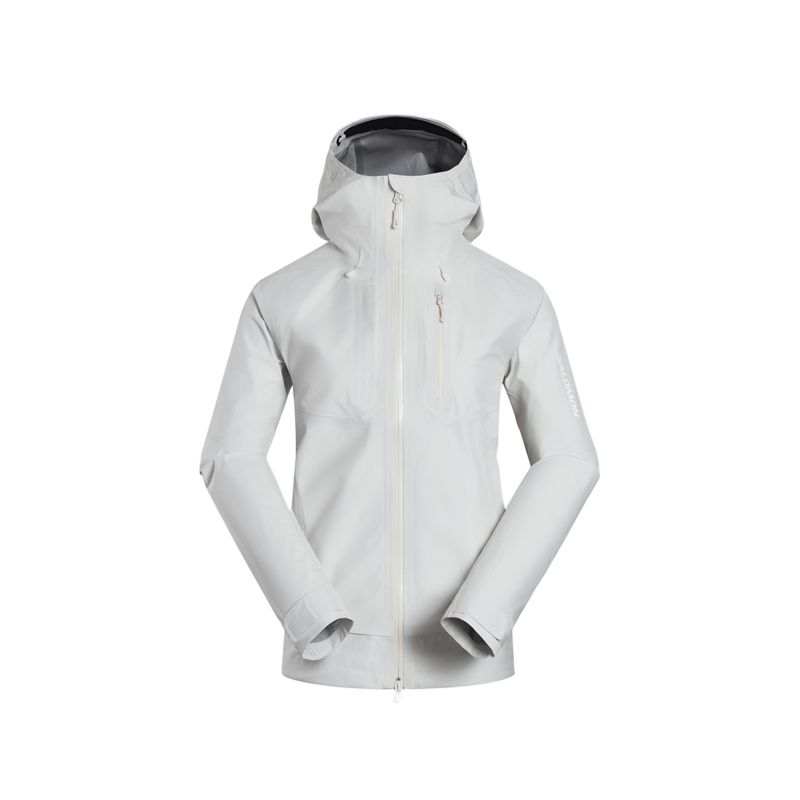 SALOMON OUTLINE Hiking Urban Living/Travel/Commuting Waterproof, Windproof, Breathable, Abrasion Resistant, Thermal