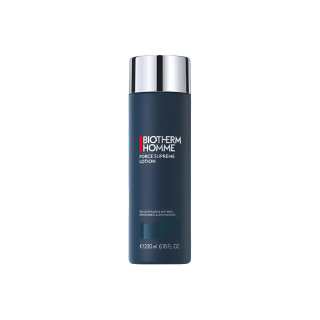 BIOTHERM Blue Diamond Men's Firming Lotion, Toner Lotions Tightening Moisturizing And Nourishing Minimizing Pores
