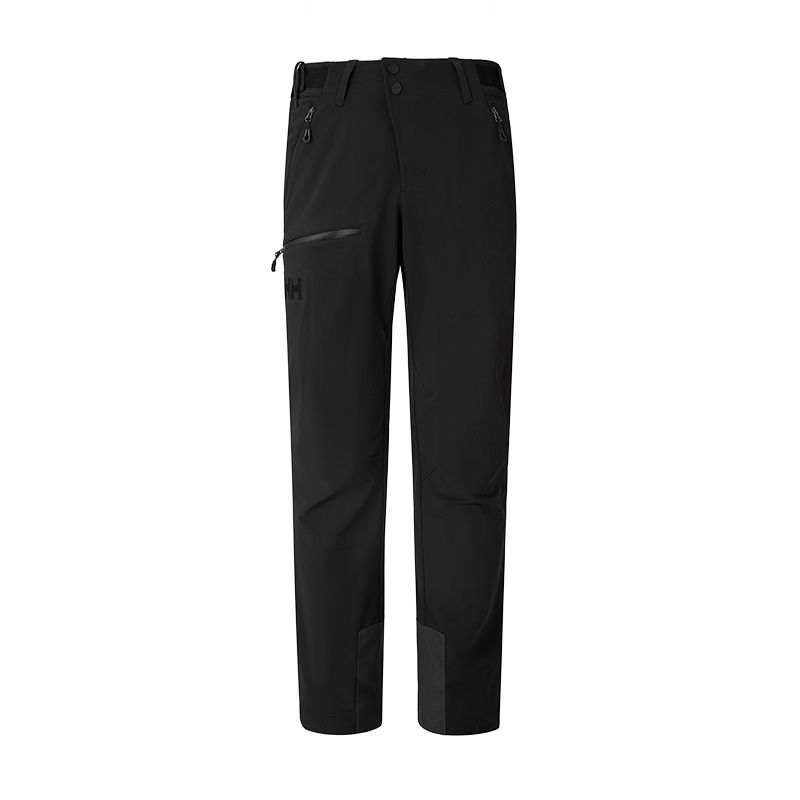 HELLY HANSEN HELLY HANSEN ODIN Windbreaker Pants Men's