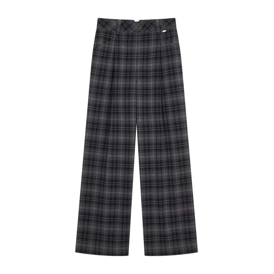 Teenie Weenie Casual Pants Women's