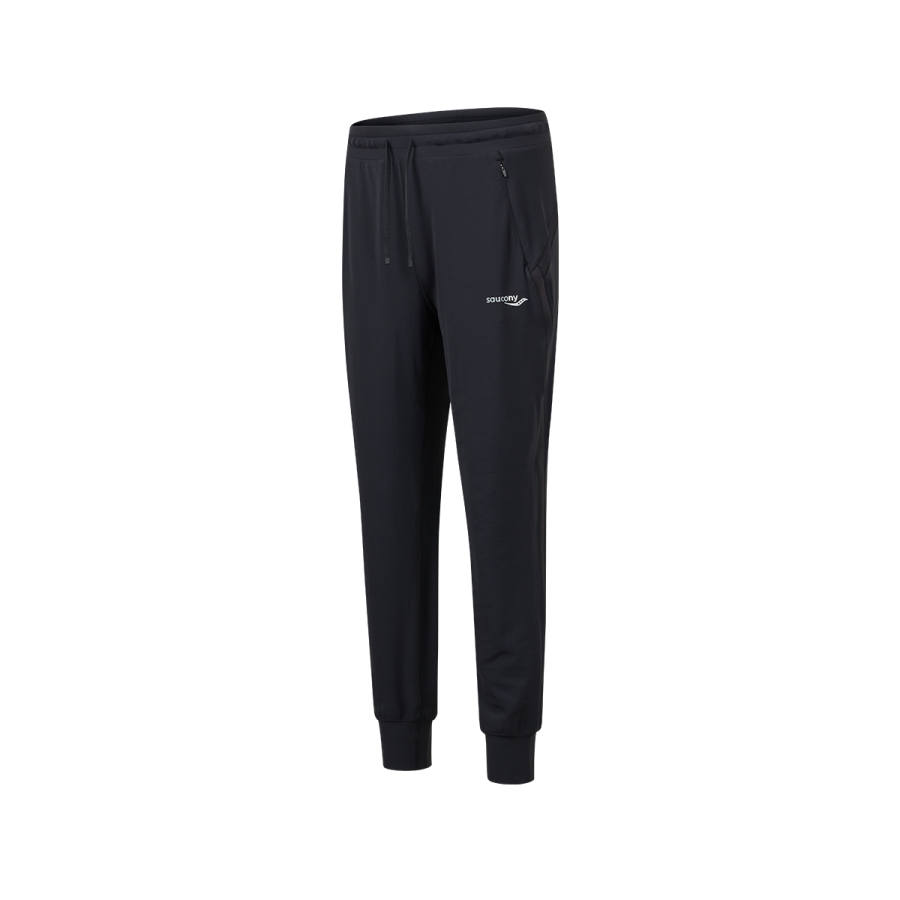 Saucony Knitted Sweatpants Unisex