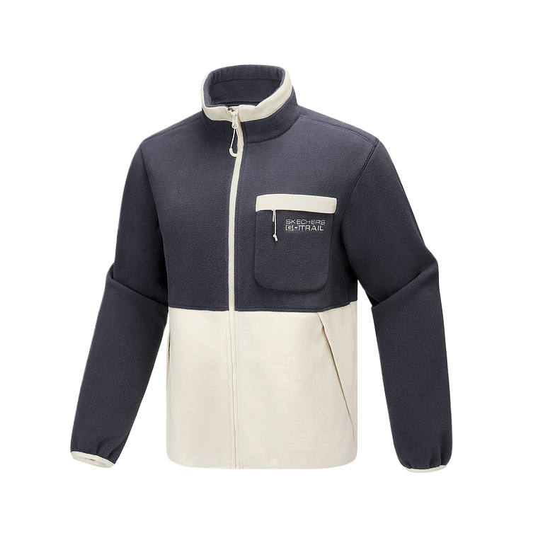 Skechers Wilderness Outdoor Collection Knitwear Men's