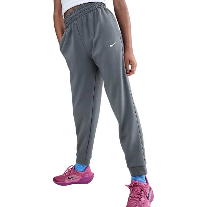Nike Nike Knitted Sweatpants Teenagers