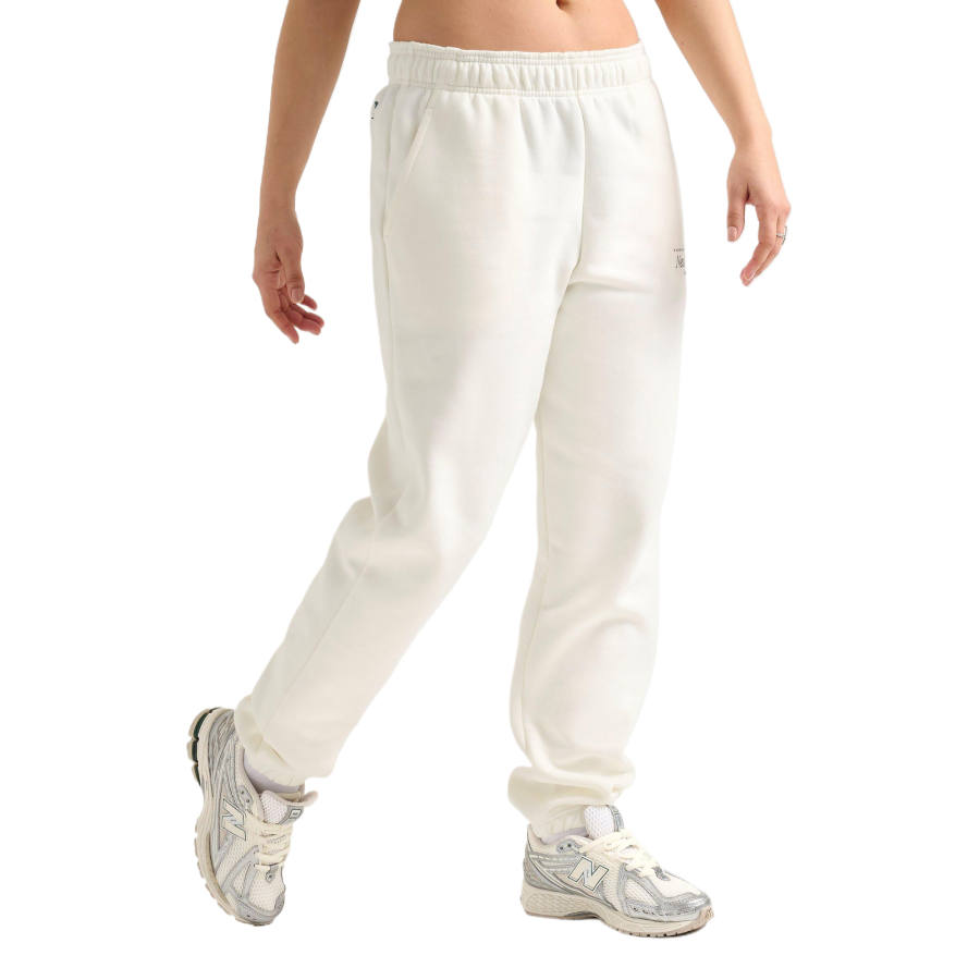 New Balance New Balance Knitted Sweatpants Women's