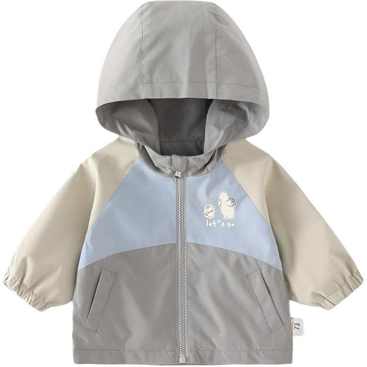 PROTECTCAMEL PROTECTCAMEL Kids Outdoor Wear