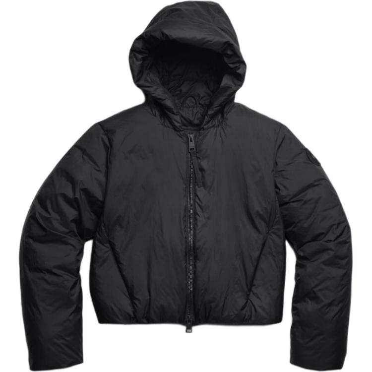 Canada Goose Canada Goose Elba Zipped Jacket