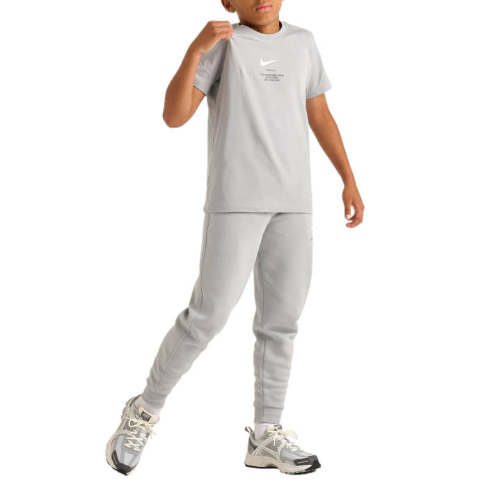 Nike Nike Kids T Shirts