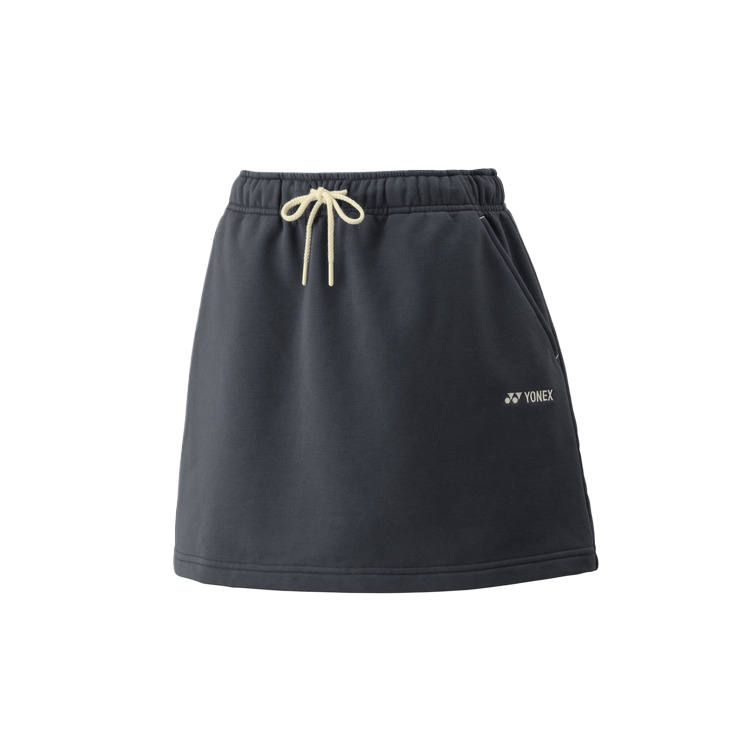 YONEX Casual Short Skirts Women's