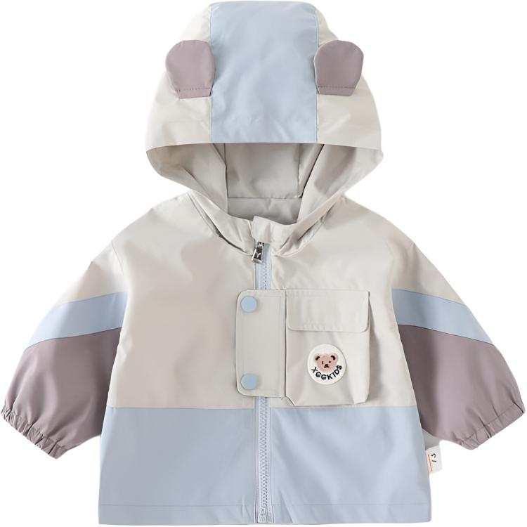 PROTECTCAMEL PROTECTCAMEL Kids Outdoor Wear